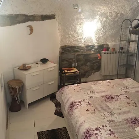 Casa Maria Appartamento *