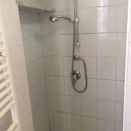 Casa Maria Appartamento *